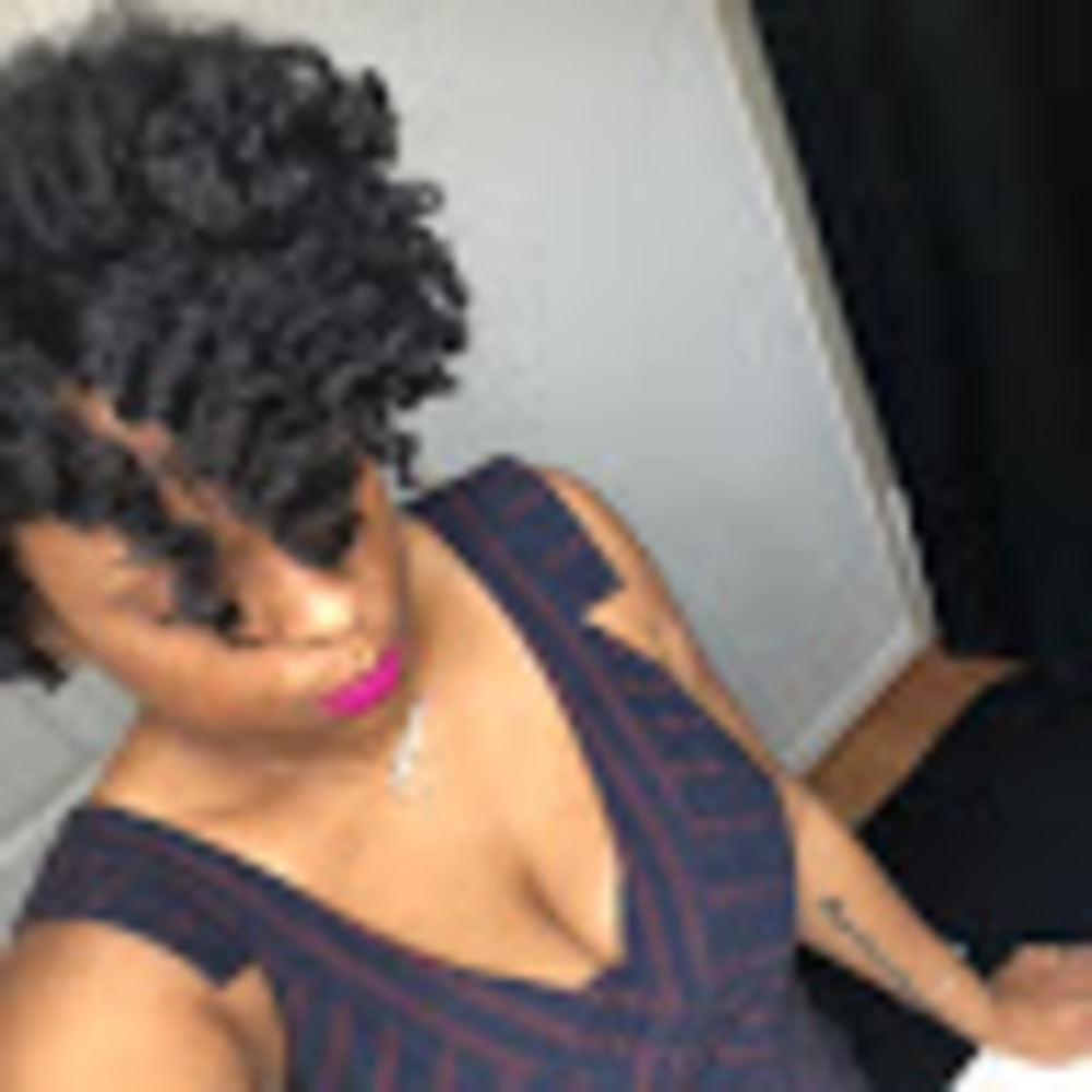 Meet your Posher, Larhi